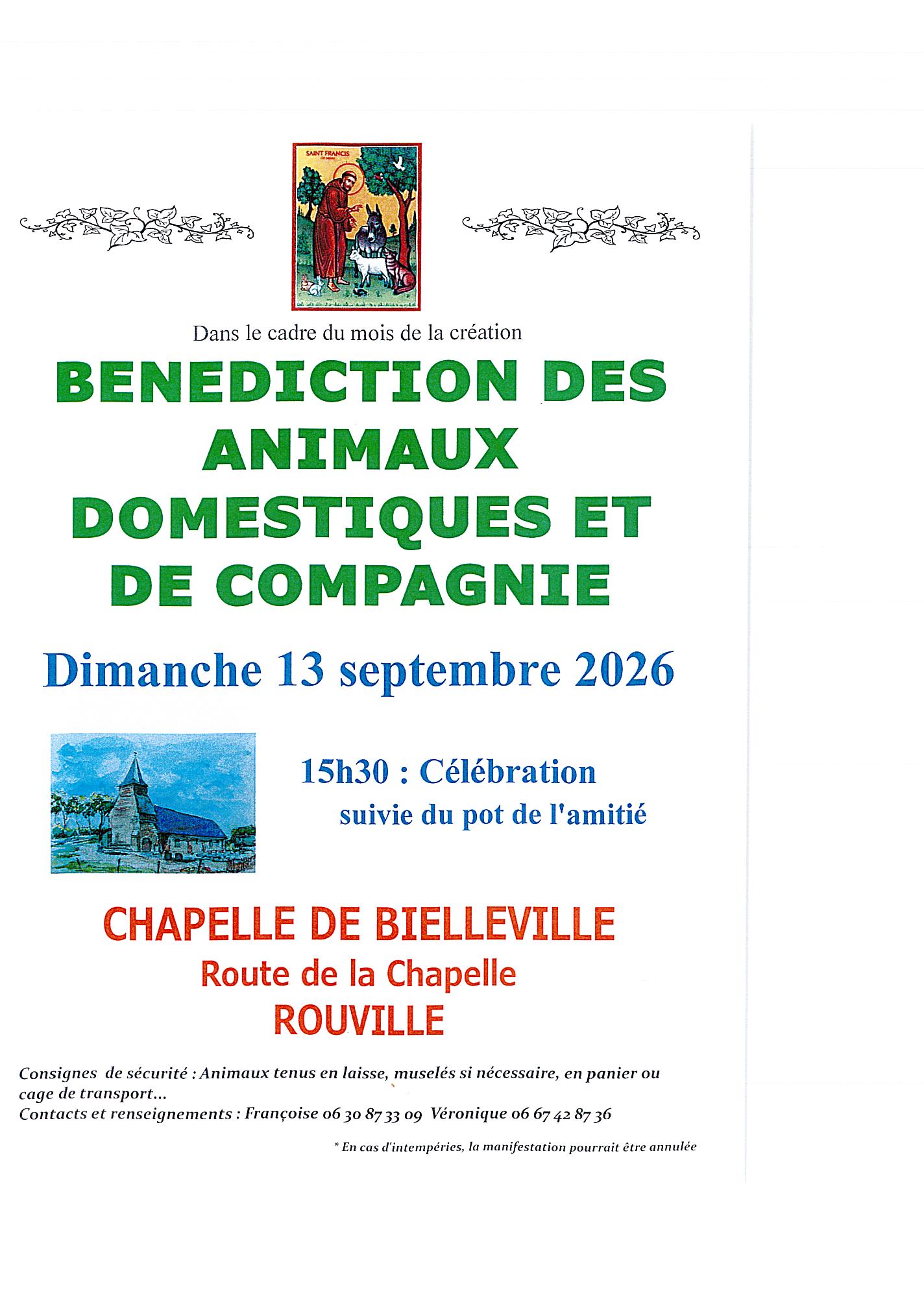 Carême croix et couronne d'épine